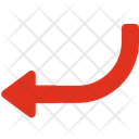 پیش‌نمایش فایل arrow-10932977 از پک فلش
