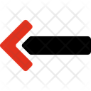 پیش‌نمایش فایل arrow-10932978 از پک فلش