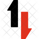 پیش‌نمایش فایل arrow-10932983 از پک فلش