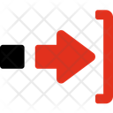 پیش‌نمایش فایل arrow-10932995 از پک فلش