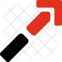 پیش‌نمایش فایل arrow-10933000 از پک فلش