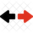 پیش‌نمایش فایل arrow-10933014 از پک فلش