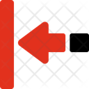 پیش‌نمایش فایل arrow-10933026 از پک فلش