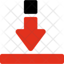 پیش‌نمایش فایل arrows-10933021 از پک فلش