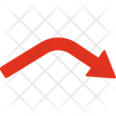 پیش‌نمایش فایل direction-10932965 از پک فلش