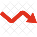پیش‌نمایش فایل direction-10932966 از پک فلش