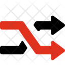 پیش‌نمایش فایل direction-10932981 از پک فلش