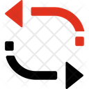 پیش‌نمایش فایل direction-10933001 از پک فلش
