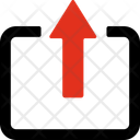 پیش‌نمایش فایل direction-10933025 از پک فلش