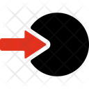 پیش‌نمایش فایل arrow-10933111 از پک فلش