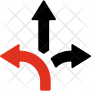پیش‌نمایش فایل arrow-10933113 از پک فلش