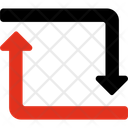 پیش‌نمایش فایل direction-10933182 از پک فلش