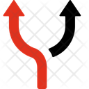 پیش‌نمایش فایل direction-10933184 از پک فلش