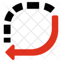 پیش‌نمایش فایل direction-10933188 از پک فلش