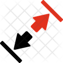 پیش‌نمایش فایل icon-10933207 از پک فلش