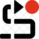 پیش‌نمایش فایل path-10933152 از پک فلش