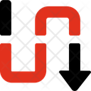 پیش‌نمایش فایل path-10933153 از پک فلش