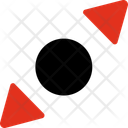 پیش‌نمایش فایل path-10933156 از پک فلش