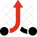 پیش‌نمایش فایل path-10933157 از پک فلش