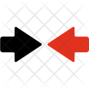 پیش‌نمایش فایل path-10933159 از پک فلش