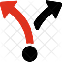 پیش‌نمایش فایل path-10933163 از پک فلش