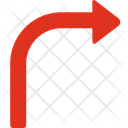 پیش‌نمایش فایل path-10933165 از پک فلش