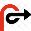 پیش‌نمایش فایل path-10933167 از پک فلش