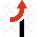پیش‌نمایش فایل path-10933168 از پک فلش