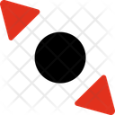 پیش‌نمایش فایل path-10933174 از پک فلش