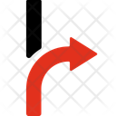 پیش‌نمایش فایل path-10933178 از پک فلش