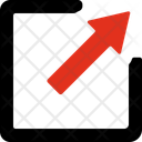 پیش‌نمایش فایل path-10933179 از پک فلش