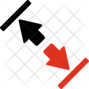 پیش‌نمایش فایل path-10933193 از پک فلش