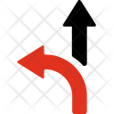 پیش‌نمایش فایل path-10933194 از پک فلش
