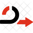 پیش‌نمایش فایل path-10933198 از پک فلش