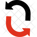 پیش‌نمایش فایل path-10933201 از پک فلش