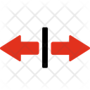 پیش‌نمایش فایل path-10933204 از پک فلش