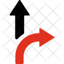 پیش‌نمایش فایل way-10933137 از پک فلش