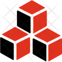 پیش‌نمایش فایل 3d-block-10933275 از پک تاریخ بزرگ