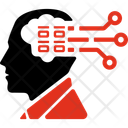 پیش‌نمایش فایل artificial-intelligence-10933278 از پک تاریخ بزرگ