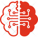 پیش‌نمایش فایل artificial-intelligence-10933279 از پک تاریخ بزرگ
