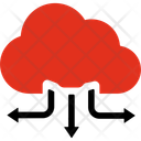 پیش‌نمایش فایل cloud-backup-10933282 از پک تاریخ بزرگ