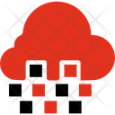 پیش‌نمایش فایل cloud-connection-10933283 از پک تاریخ بزرگ