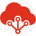پیش‌نمایش فایل cloud-connectivity-10933285 از پک تاریخ بزرگ
