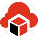 پیش‌نمایش فایل cloud-cube-10933286 از پک تاریخ بزرگ