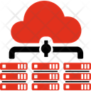 پیش‌نمایش فایل cloud-server-10933289 از پک تاریخ بزرگ