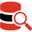 پیش‌نمایش فایل database-search-10933291 از پک تاریخ بزرگ