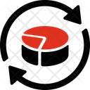 پیش‌نمایش فایل diagram-10933295 از پک تاریخ بزرگ