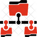 پیش‌نمایش فایل folder-hierarchy-10933298 از پک تاریخ بزرگ