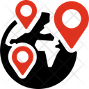 پیش‌نمایش فایل global-location-10933300 از پک تاریخ بزرگ