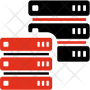 پیش‌نمایش فایل hosting-server-10933305 از پک تاریخ بزرگ